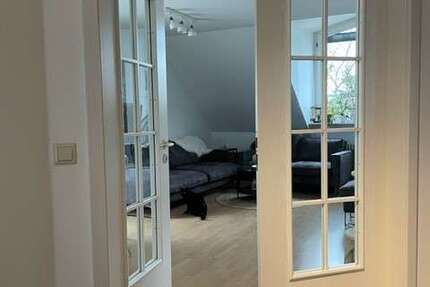 Wohnung Kernen im Remstal - 3.5 Zimmer, 87 m&sup2;, 335.000&euro; | Angebot:24622467