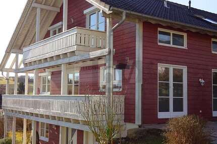 Haus Unterensingen - 6 Zimmer, 165 m&sup2;, 790.000&euro; | Angebot:25781911