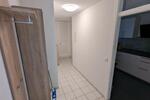 Erdgeschoßwohnung Schwäbisch Gmünd Bargau - 3 Zimmer, 81 m&sup2;, 1.000&euro; | Angebot:25852546