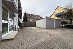 Mehrfamilienhaus, Wohnhaus Nürtingen - 8 Zimmer, 191 m&sup2;, 698.500&euro; | Angebot:25745890