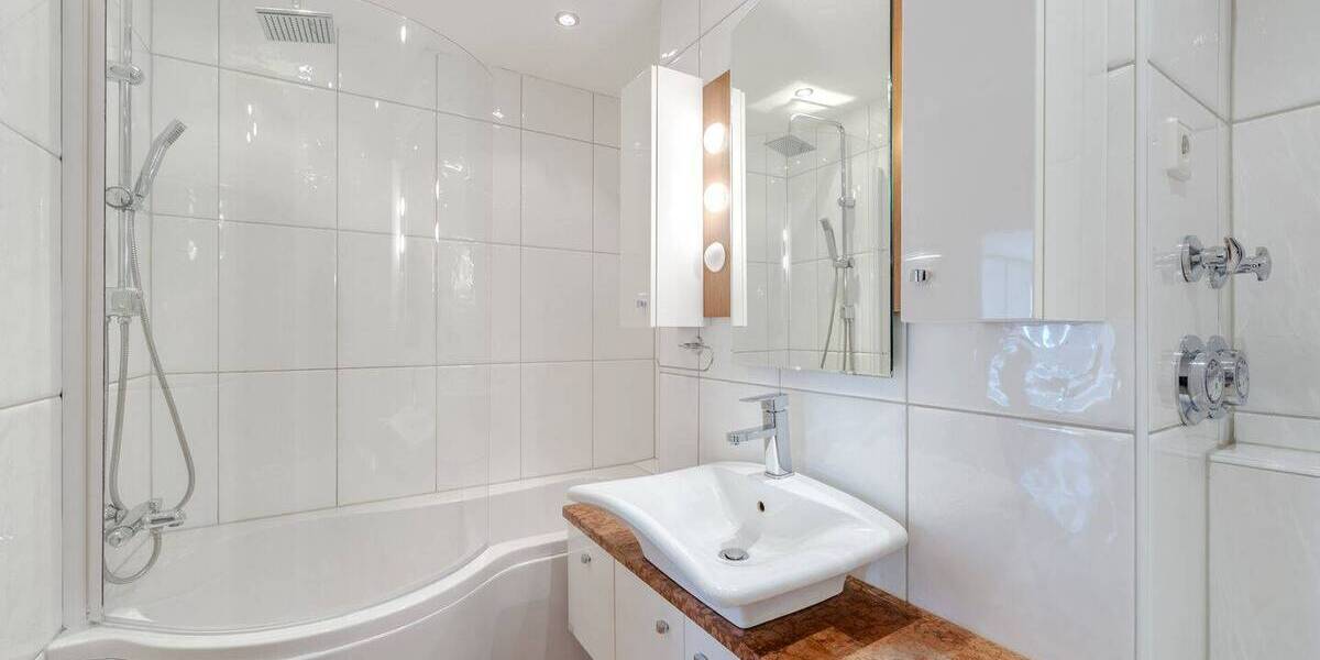 Etagenwohnung Lorch - 5 Zimmer, 114 m&sup2;, 389.000&euro; | Angebot:26502632