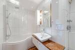 Etagenwohnung Lorch - 5 Zimmer, 114 m&sup2;, 389.000&euro; | Angebot:26502632