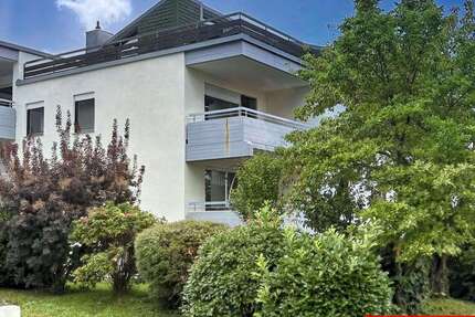 Wohnung Göppingen - 4.5 Zimmer, 130 m&sup2;, 349.000&euro; | Angebot:25196979