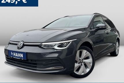 VW Golf 75.018 km 22.790 &euro; Esslingen (bei Stuttgart) 73734