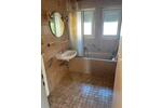 Etagenwohnung Täferrot - 4 Zimmer, 85 m&sup2;, 950&euro; | Angebot:26354843