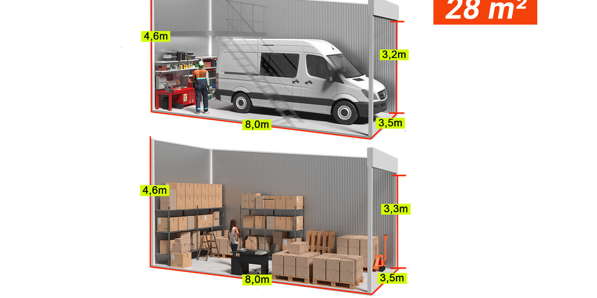 Gewerbeobjekt Donzdorf - 159&euro; | Angebot:26014814