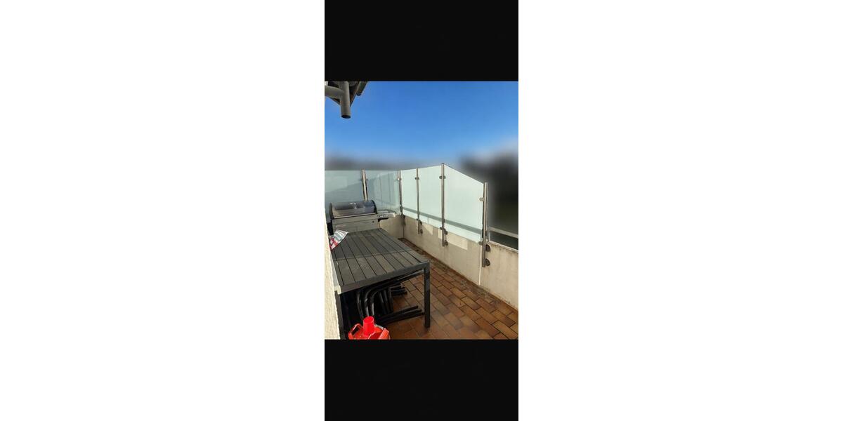 Etagenwohnung Essingen - 3.5 Zimmer, 91 m&sup2;, 320.000&euro; | Angebot:26975125