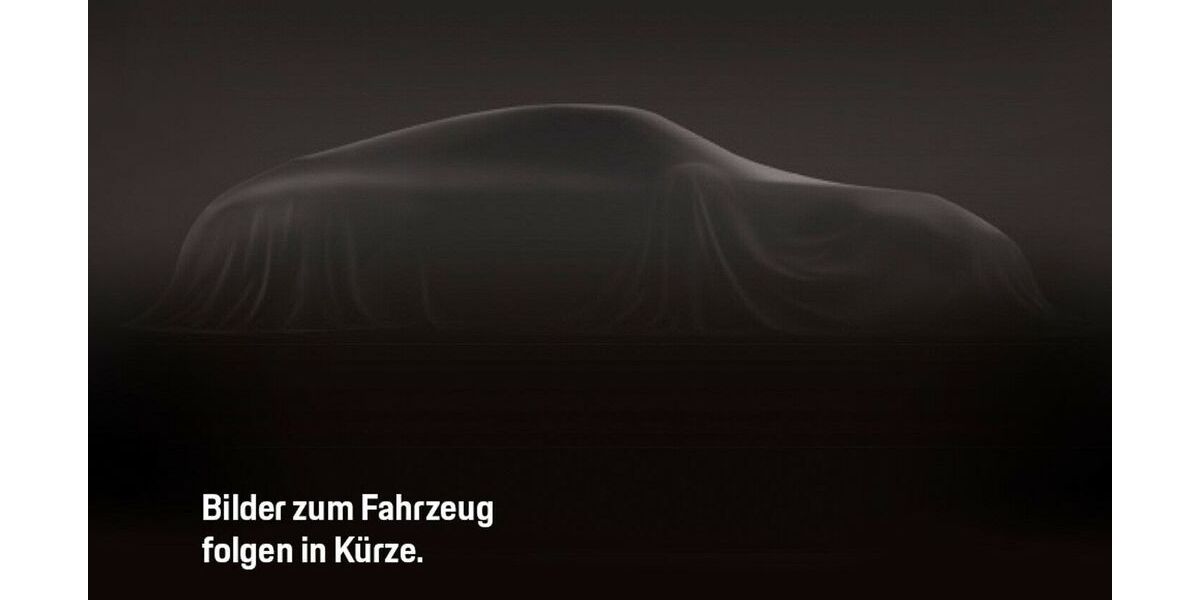Porsche Taycan 9.900 km 99.880 &euro; Schwäbisch Gmünd 73529