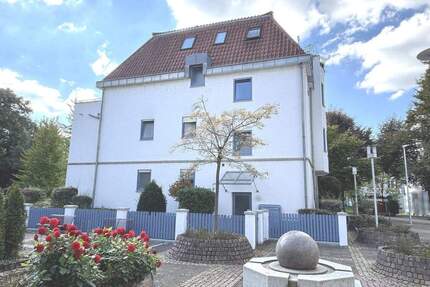 Wohnung Schorndorf - 4 Zimmer, 122 m&sup2;, 449.000&euro; | Angebot:25662731