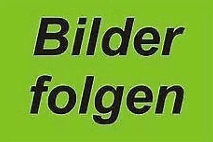 VW Golf 106.000 km 13.900 &euro; Kirchheim Teck 73230