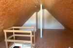 Dachgeschoßwohnung Plüderhausen - 2 Zimmer, 47 m&sup2;, 900&euro; | Angebot:27576635