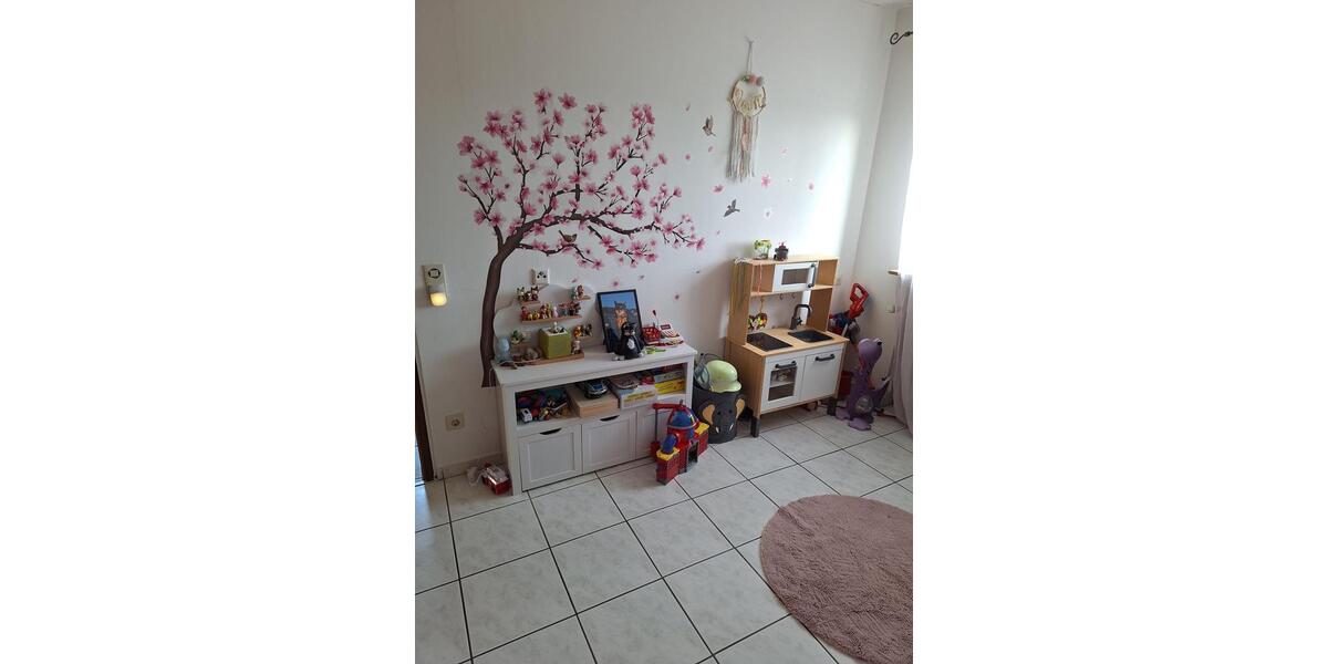 Dachgeschoßwohnung Ebersbach an der Fils - 2 Zimmer, 61 m&sup2;, 189.000&euro; | Angebot:24838456