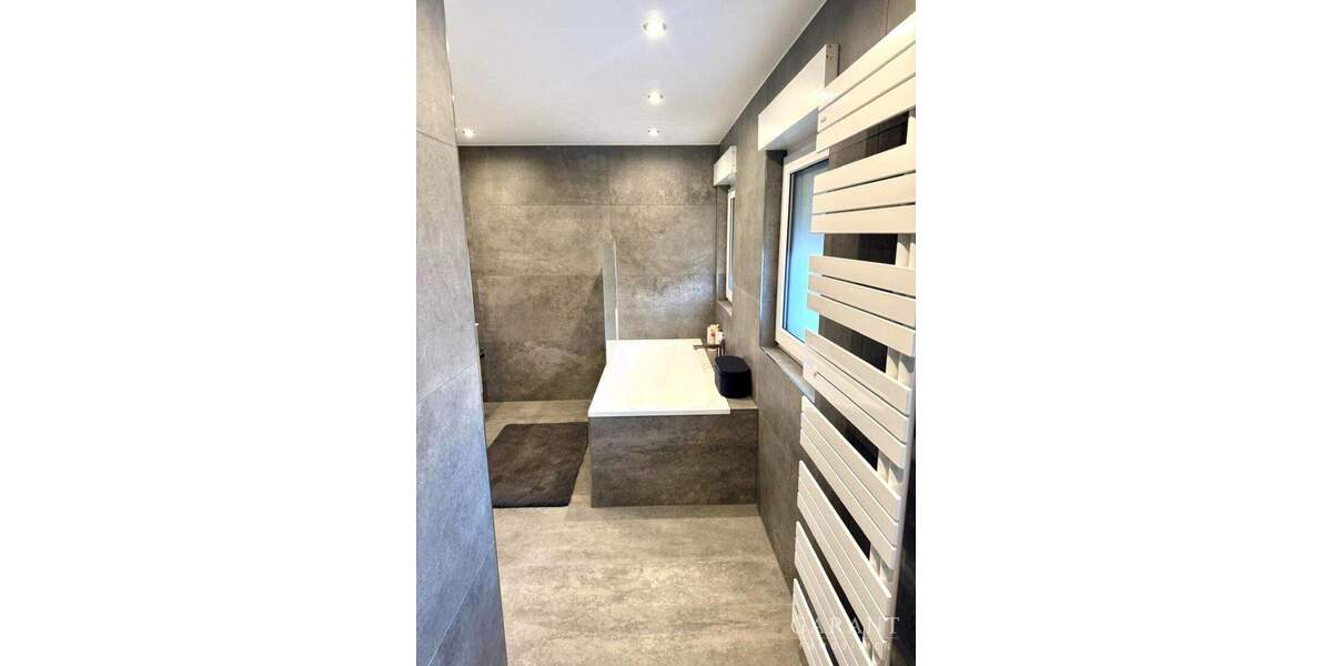 Reihenendhaus Winnenden - 6 Zimmer, 188 m&sup2;, 799.000&euro; | Angebot:25802757