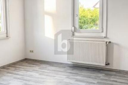 FAMILIENIDYLL MIT AUSBAUPOTENZIAL - Haus Dettingen an der Erms | Angebot:27093406
