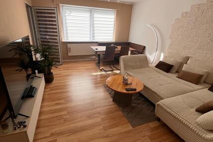 Wohnung Waiblingen - 3 Zimmer, 63 m&sup2;, 950&euro; | Angebot:27619427