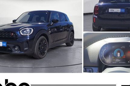 Mini Cooper Countryman 69.951 km 29.630 &euro; Göppingen 73037