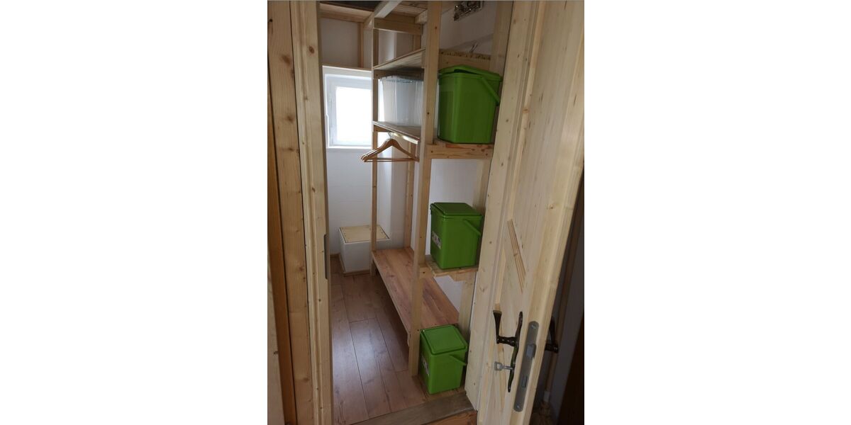 Sonniges freistehendes Einfamilienaus, wie auf eine Insel in RehnenhofWetzgau Schwäbisch Gmünd - Einfamilienhaus Schwäbisch Gmünd/Wetzgau Wetzgau | Angebot:26990001