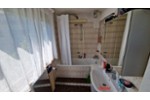 Einfamilienhaus Esslingen am Neckar Pliensauvorstadt - 7 Zimmer, 127 m&sup2;, 439.000&euro; | Angebot:27255830
