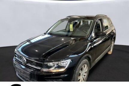 VW Tiguan 82.204 km 20.880 &euro; Wendlingen am Neckar 73240