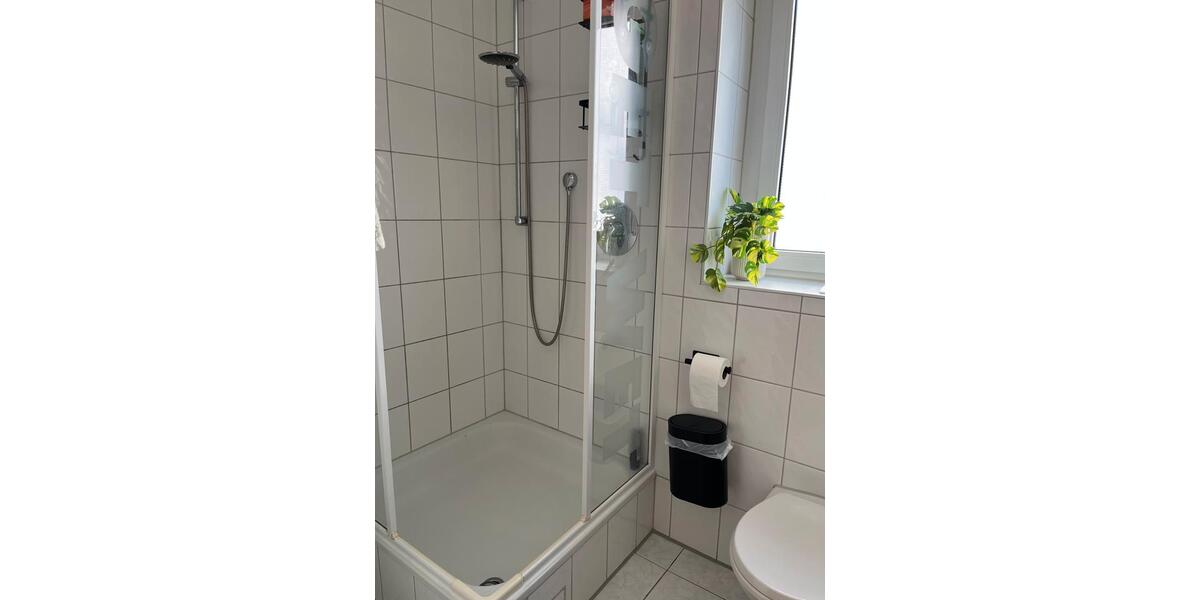 Maisonettenwohnung Plochingen - 4.5 Zimmer, 124 m&sup2;, 1.312&euro; | Angebot:25342969