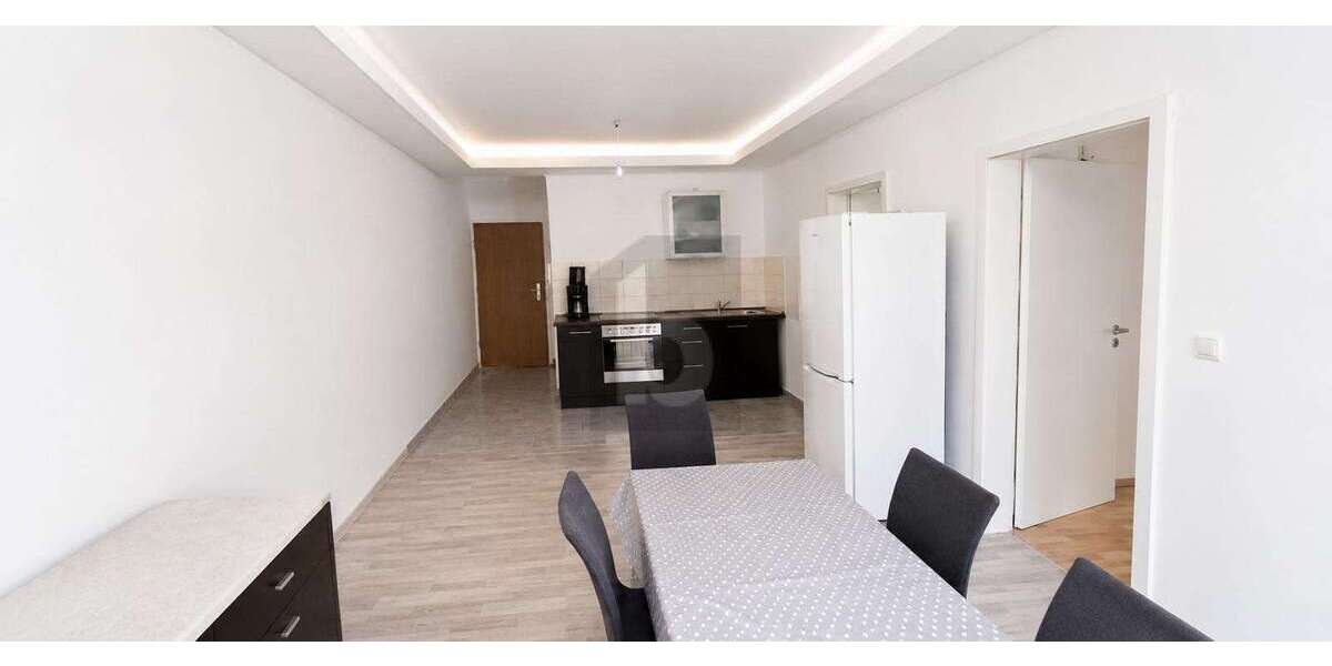 Gewerbeobjekt Göppingen - 158.000&euro; | Angebot:26818793