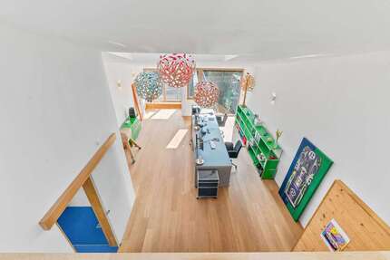 Gewerbeobjekt Winnenden - 1.099.000&euro; | Angebot:26080509