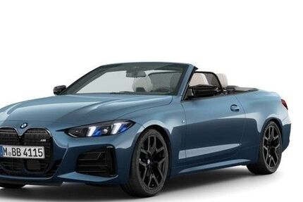 BMW M440 27.982 km 63.360 &euro; Göppingen 73037