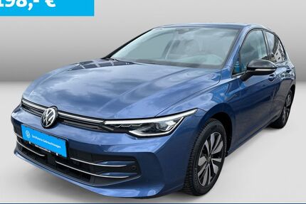 VW Golf 16.820 km 27.930 &euro; Fellbach 70736