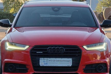 Audi A6 174.000 km 22.990 &euro; Schwäbisch Gmünd 73529
