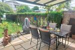 Reihenhaus Süßen - 5.5 Zimmer, 144 m&sup2;, 490.000&euro; | Angebot:26986729