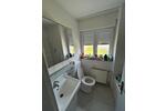 Doppelhaushälfte Gammelshausen - 5 Zimmer, 104 m&sup2;, 420.000&euro; | Angebot:26841857
