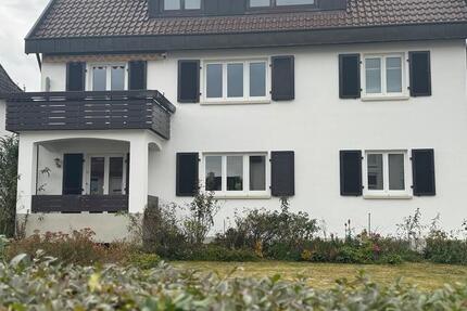 Wohnung Göppingen - 4 Zimmer, 78 m&sup2;, 1.050&euro; | Angebot:25948415