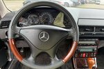 Mercedes-Benz SL 320 R129 Saisonkennzeichen 132.000 km 16.800 &euro; Schorndorf 73614