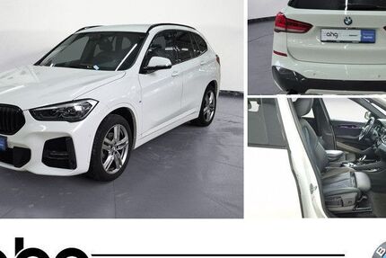 BMW X1 38.540 km 25.820 &euro; Esslingen am Neckar 73730