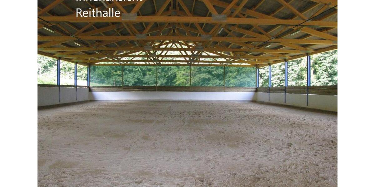 Einfamilienhaus Eislingen (Fils) - 12 Zimmer, 392 m&sup2;, 2.499.000&euro; | Angebot:25447581