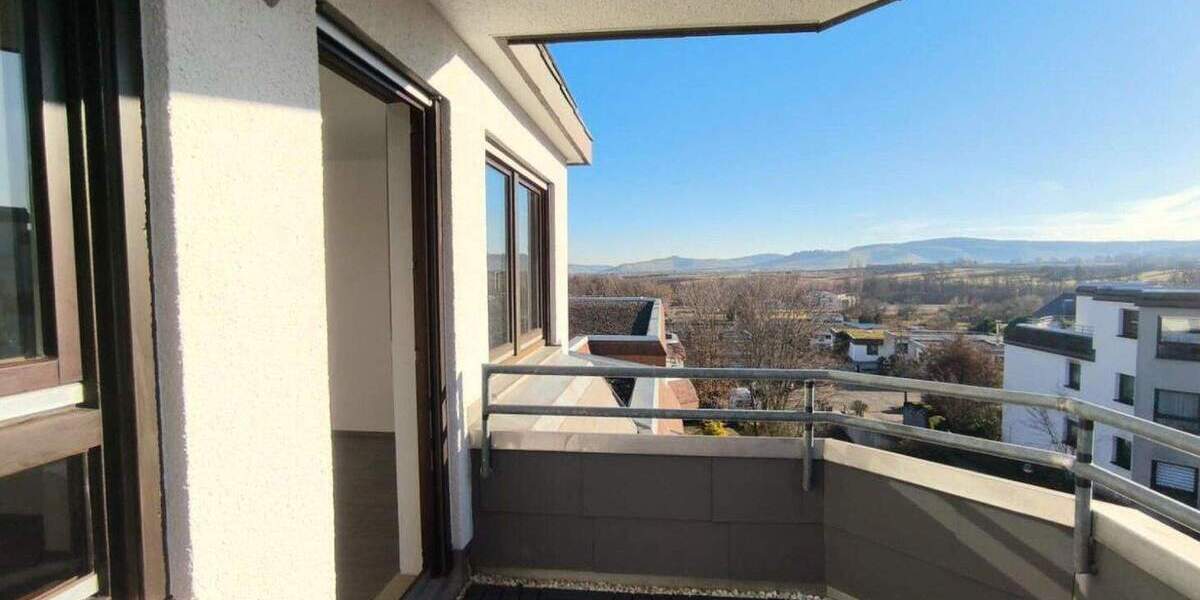 Etagenwohnung Kernen im Remstal Rommelshausen - 3 Zimmer, 70 m&sup2;, 298.000&euro; | Angebot:25746483