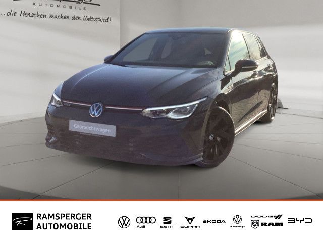 VW Golf 40.945 km 32.490 &euro; Nürtingen 72622