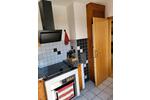Maisonettenwohnung Göppingen Faurndau - 3 Zimmer, 80 m&sup2;, 299.000&euro; | Angebot:26804417