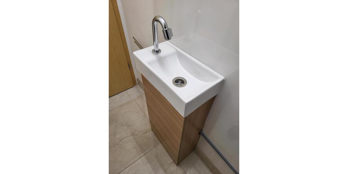 Dachgeschoßwohnung Reichenbach an der Fils - 2.5 Zimmer, 50 m&sup2;, 650&euro; | Angebot:25993636