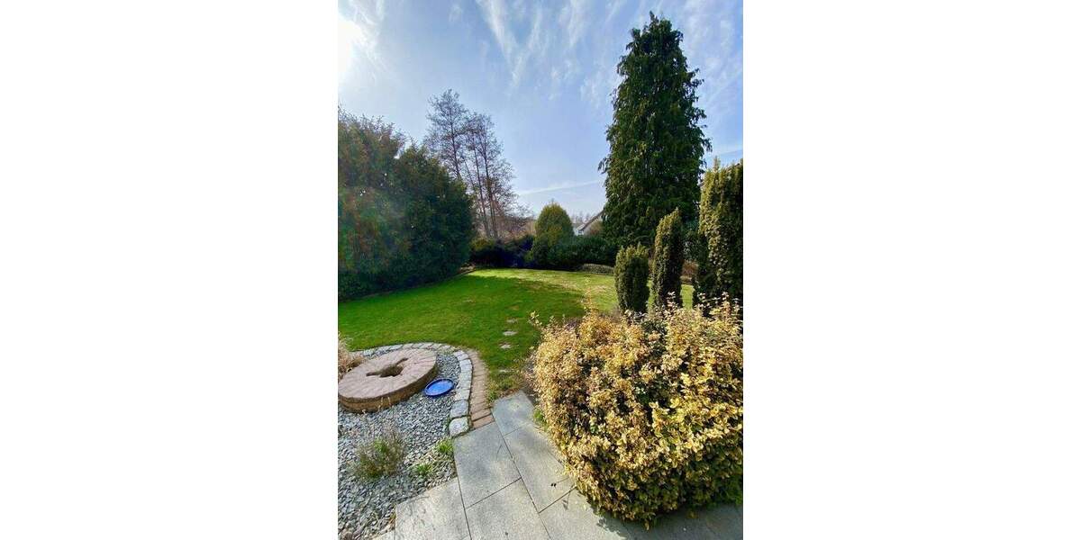 Einfamilienhaus Leinzell - 6 Zimmer, 230 m&sup2;, 595.000&euro; | Angebot:25731515