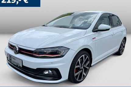 VW Polo 65.886 km 17.490 &euro; Schorndorf 73614