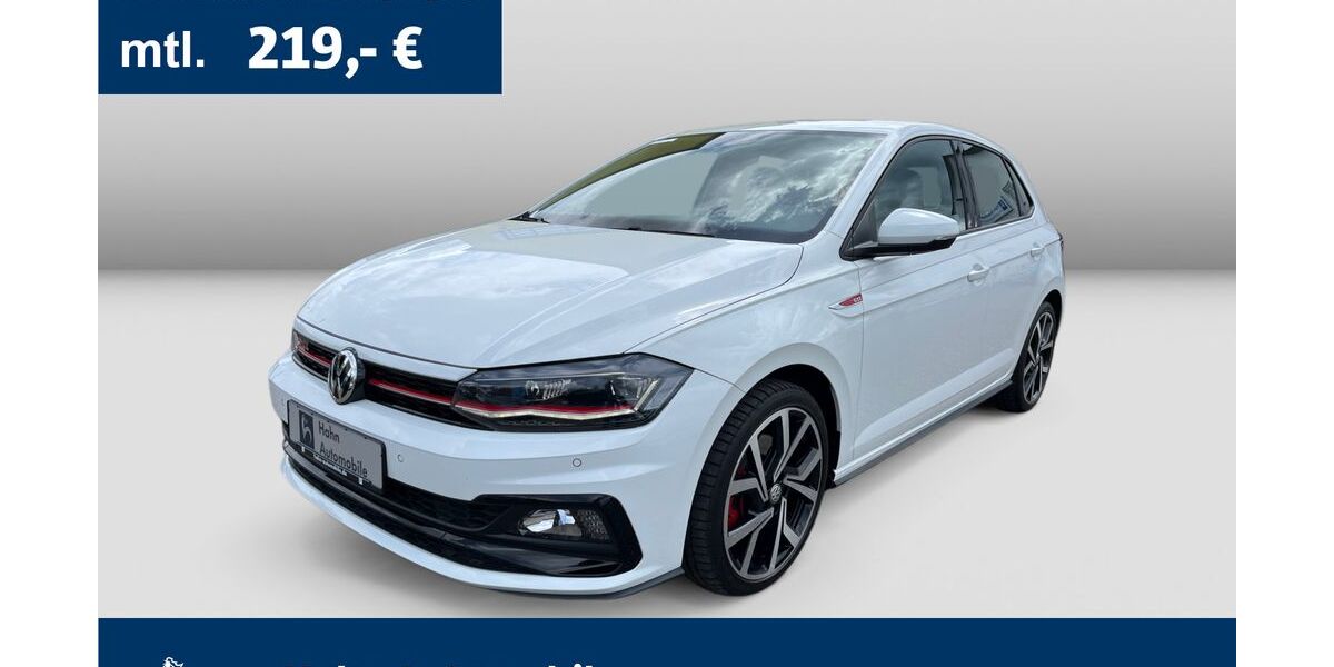 VW Polo 65.886 km 17.490 &euro; Schorndorf 73614