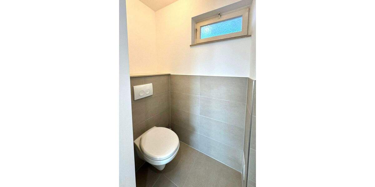 Etagenwohnung Göppingen Stadtgebiet - 3 Zimmer, 74 m&sup2;, 279.000&euro; | Angebot:25870192