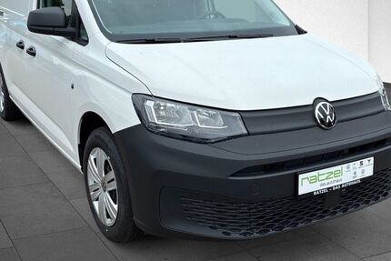 VW Caddy 2.222 km 29.390 &euro; Zell u.A. 73119