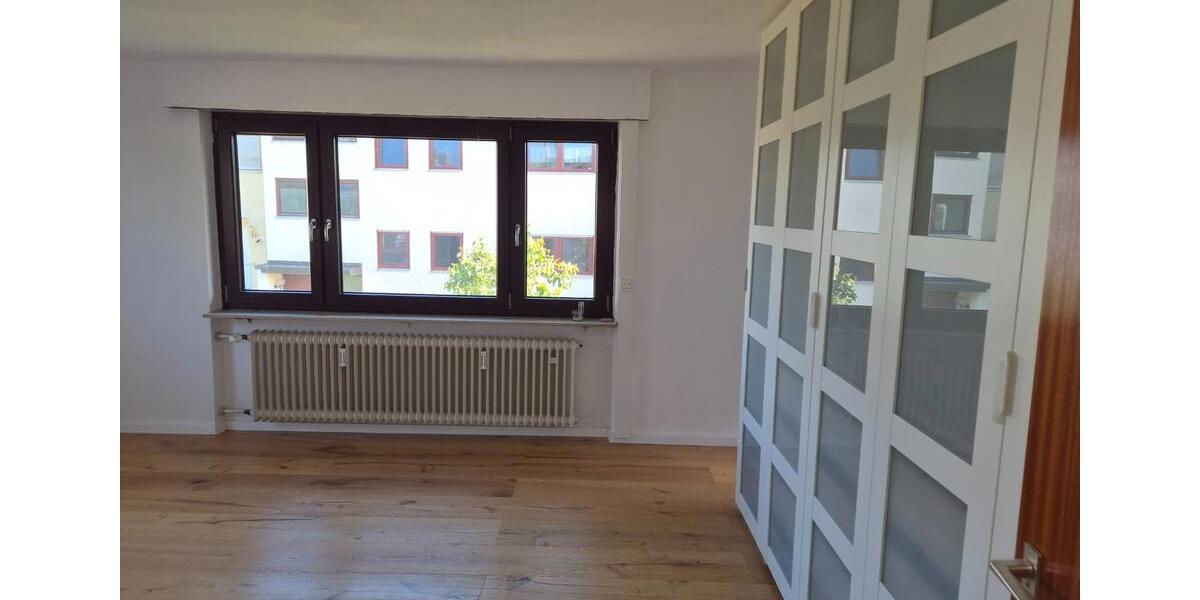 Mehrfamilienhaus, Wohnhaus Aichwald - 4.5 Zimmer, 108 m&sup2;, 445.000&euro; | Angebot:27000079