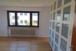 Mehrfamilienhaus, Wohnhaus Aichwald - 4.5 Zimmer, 108 m&sup2;, 445.000&euro; | Angebot:27000079
