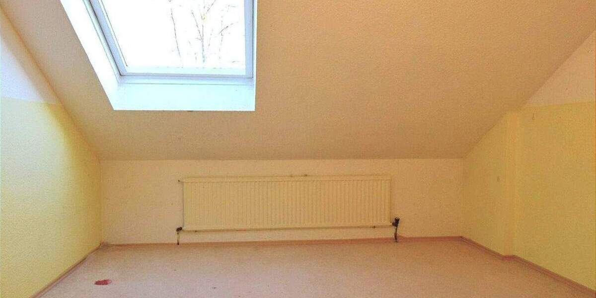 Einfamilienhaus Göppingen Bezgenriet - 6 Zimmer, 132 m&sup2;, 393.900&euro; | Angebot:25672855