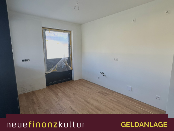 Etagenwohnung Römerstein Zainingen - 4 Zimmer, 102 m&sup2;, 515.000&euro; | Angebot:26064408