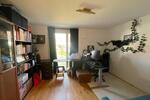 Erdgeschoßwohnung Schwäbisch Gmünd Bargau - 3 Zimmer, 88 m&sup2;, 1.060&euro; | Angebot:26443347