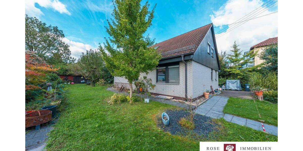 Grundstück Leutenbach - 339.000&euro; | Angebot:26361601